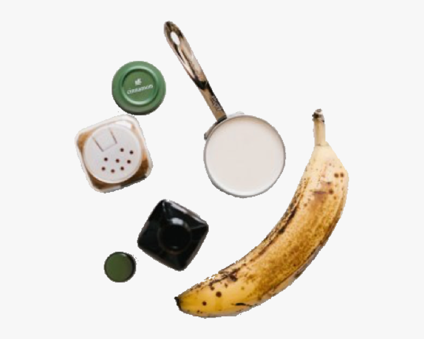 Image - Banana, HD Png Download, Free Download