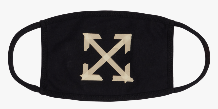 Emblem, HD Png Download, Free Download