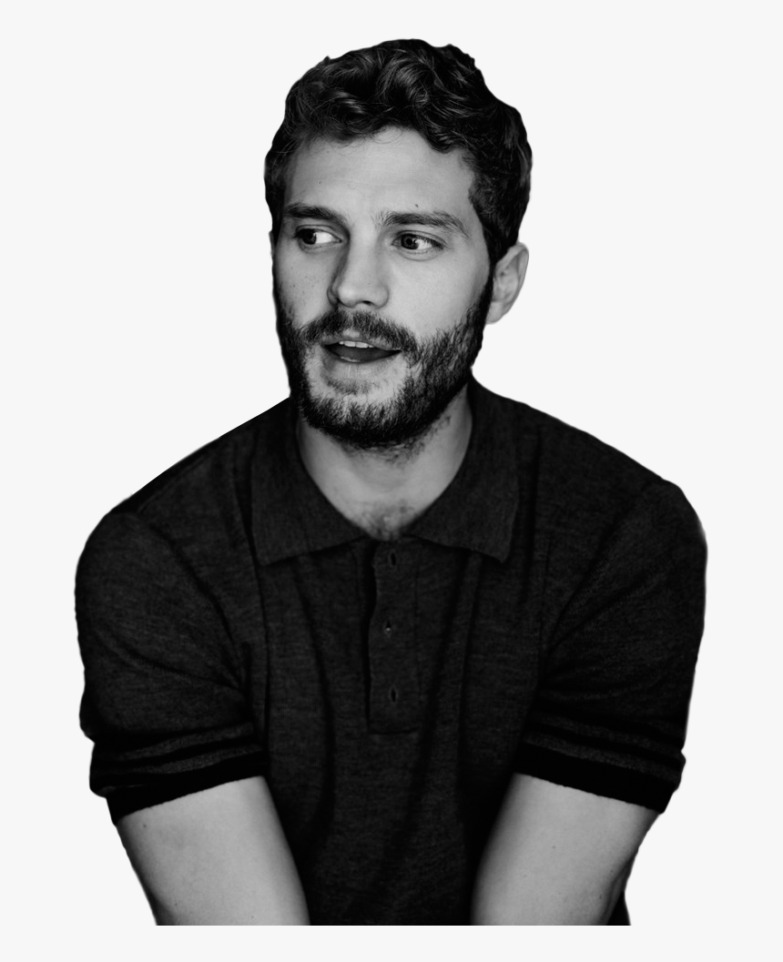 Jamie Dornan, HD Png Download, Free Download