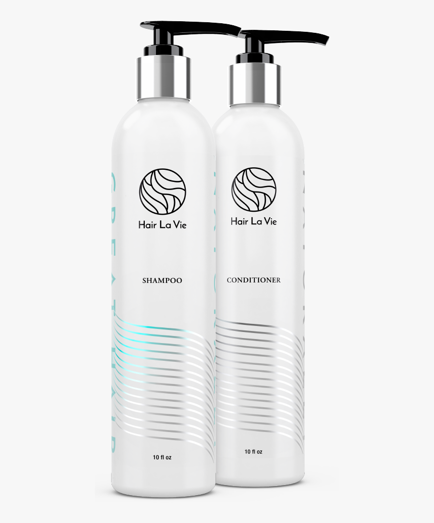 Expensive Shampoo For Hair Loss, HD Png Download, Free Download