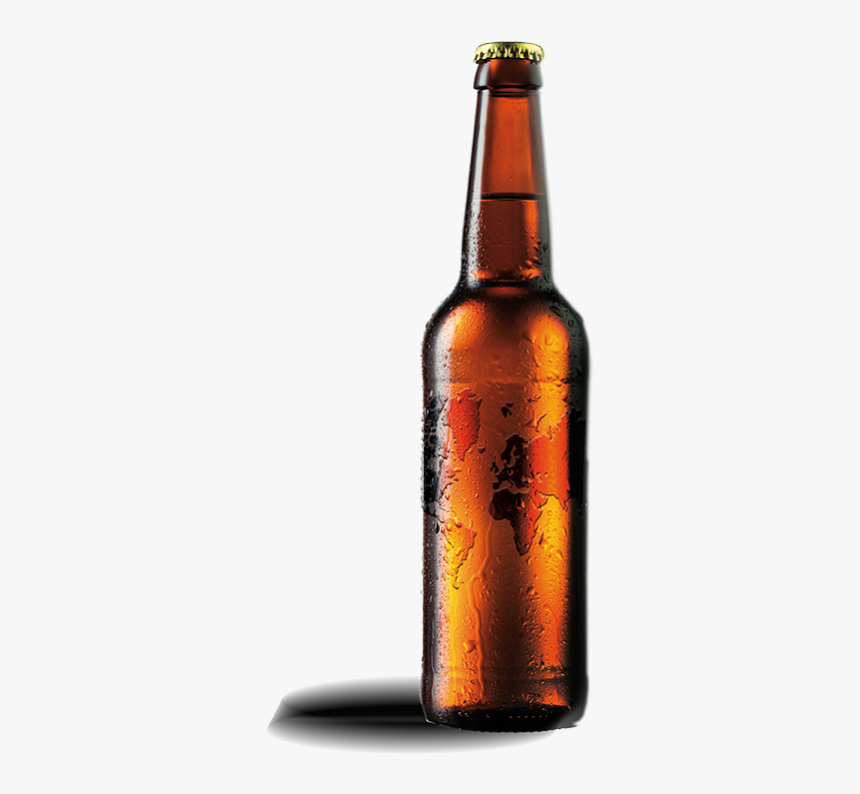 Blonde Brothers Beer, HD Png Download, Free Download