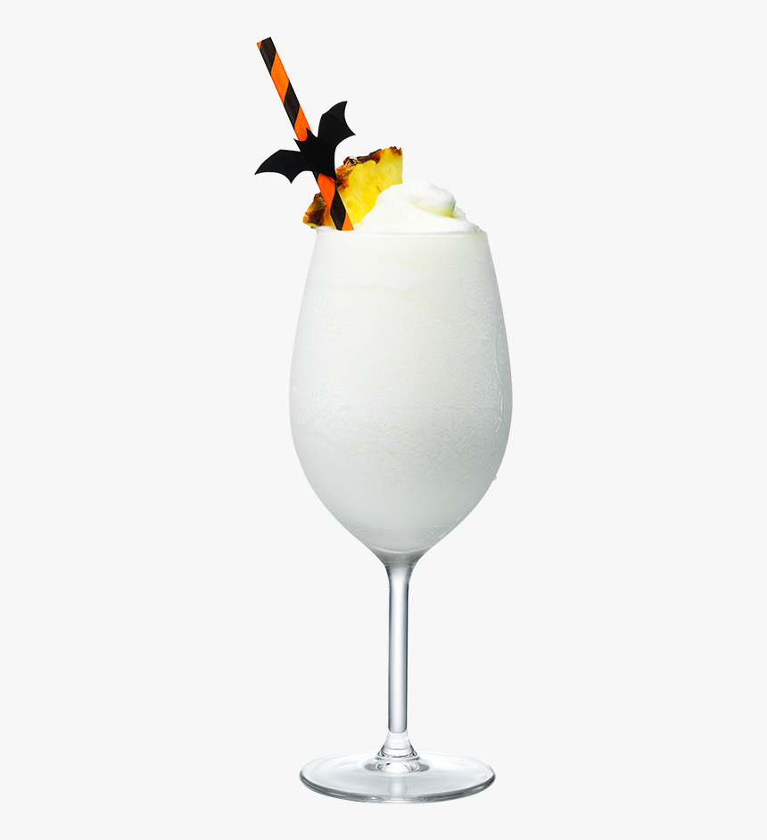 Piña Colada, HD Png Download, Free Download