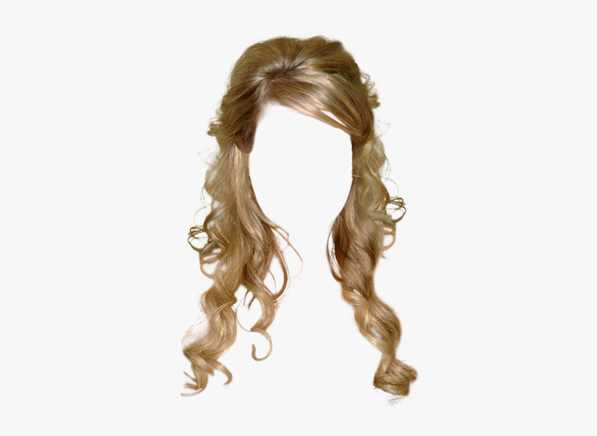 Carrie Underwood Hairstyles, HD Png Download, Free Download