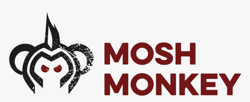 Logo Mosh Monkey Png-01 - 140 Anos Colégio Visconde De Porto Seguro, Transparent Png, Free Download