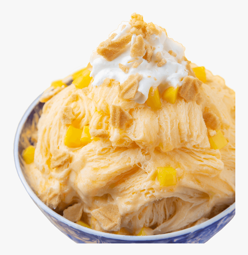 Side Dish, HD Png Download, Free Download