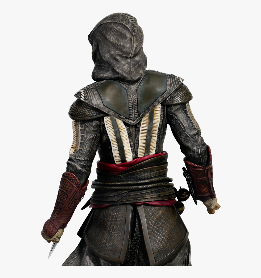 Assassin’s Creed Png - Aguilar Assassin, Transparent Png, Free Download