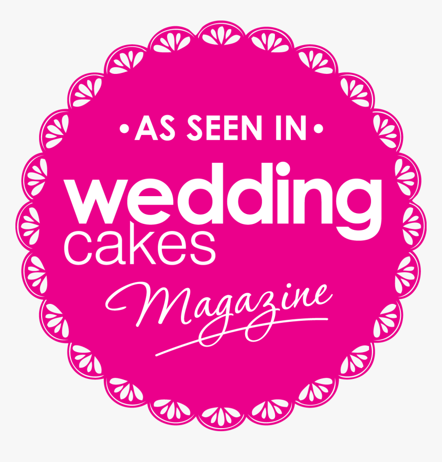 Wedding Cakes Png, Transparent Png, Free Download