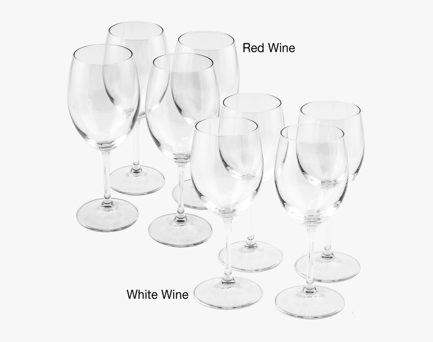 Champagne Stemware, HD Png Download, Free Download