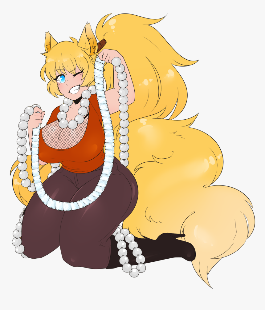 Cartoon, HD Png Download, Free Download