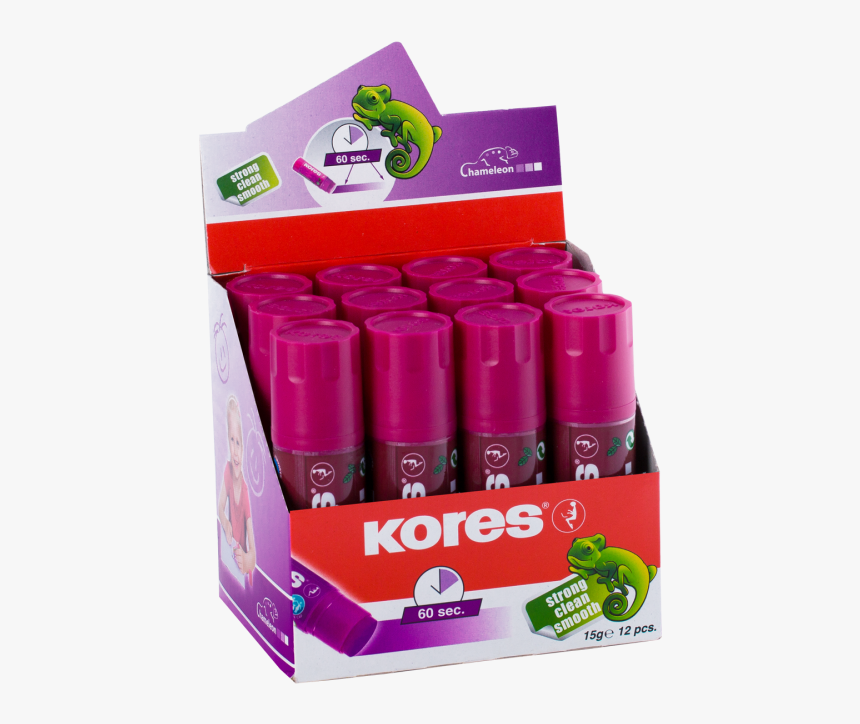 Kores, HD Png Download, Free Download