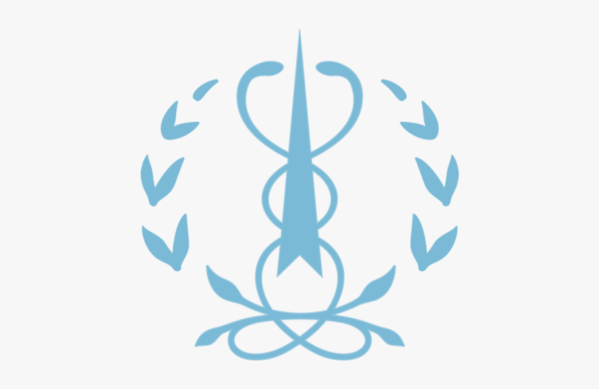 Circle, HD Png Download, Free Download