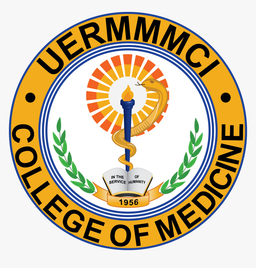 University Of The East Ramon Magsaysay Memorial Medical, HD Png Download, Free Download