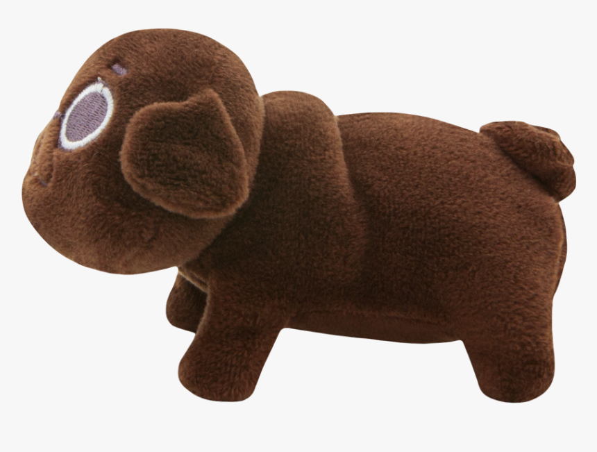 Stuffed Toy, HD Png Download, Free Download