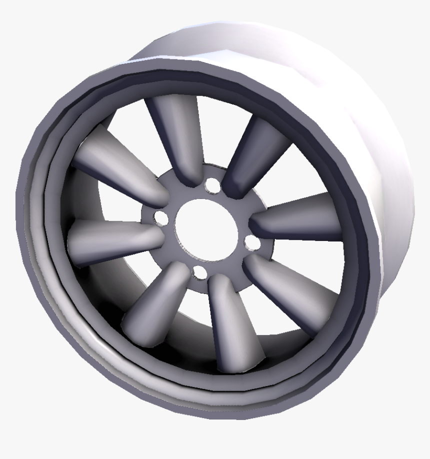 My Summer Car Wiki - My Summer Car Wheels, HD Png Download, Free Download