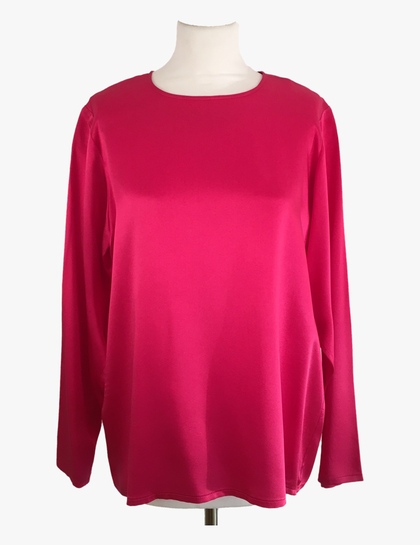 Blouse, HD Png Download, Free Download