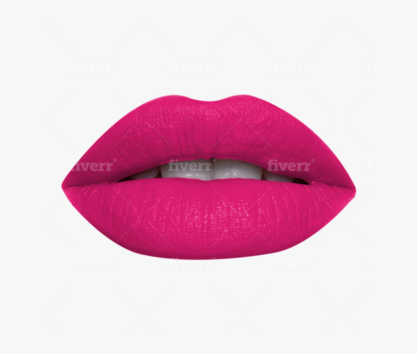 Lip Care, HD Png Download, Free Download