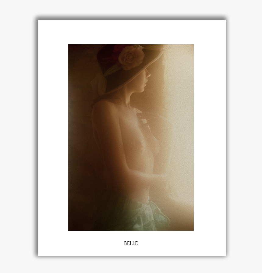 Mist, HD Png Download, Free Download