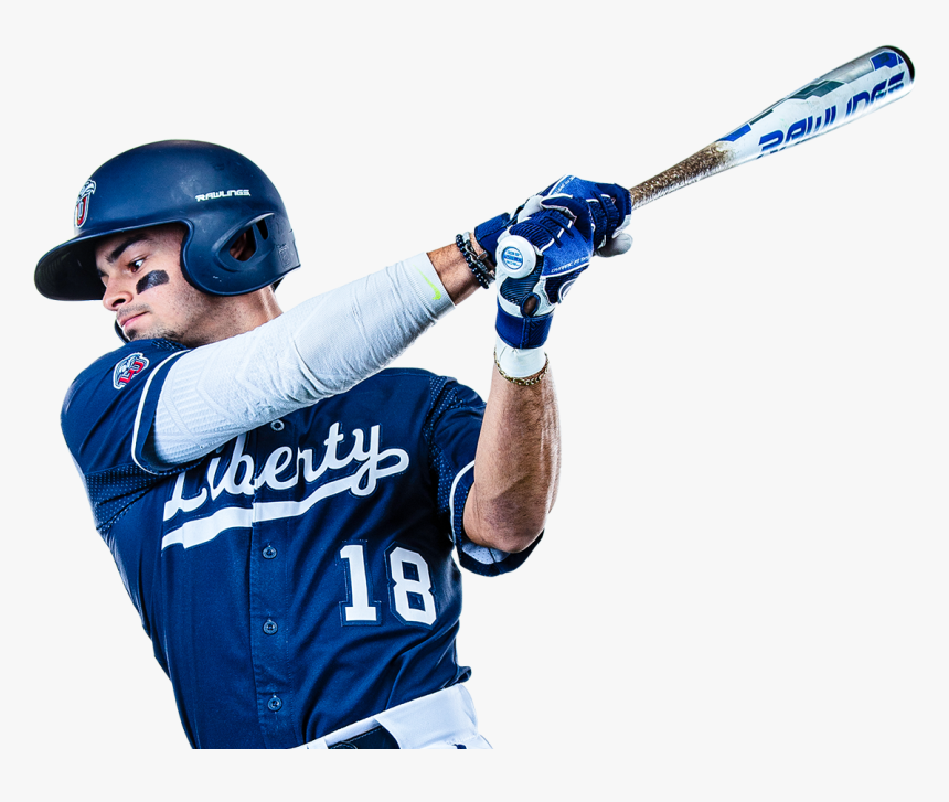 Baseball Player, HD Png Download, Free Download