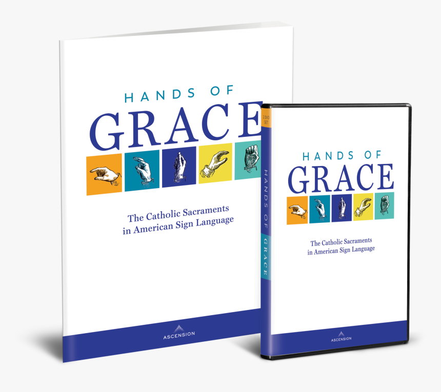 Hands Of Grace, Starter Pack"

 
 Data Rimg="lazy"
 - Graphic Design, HD Png Download, Free Download