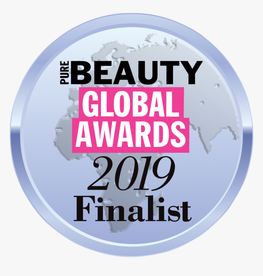 Pb Global Awards Finalist 2019, HD Png Download, Free Download