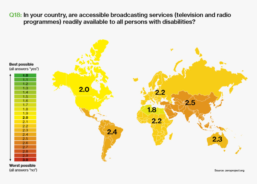 World Map Of Prostitution, HD Png Download, Free Download