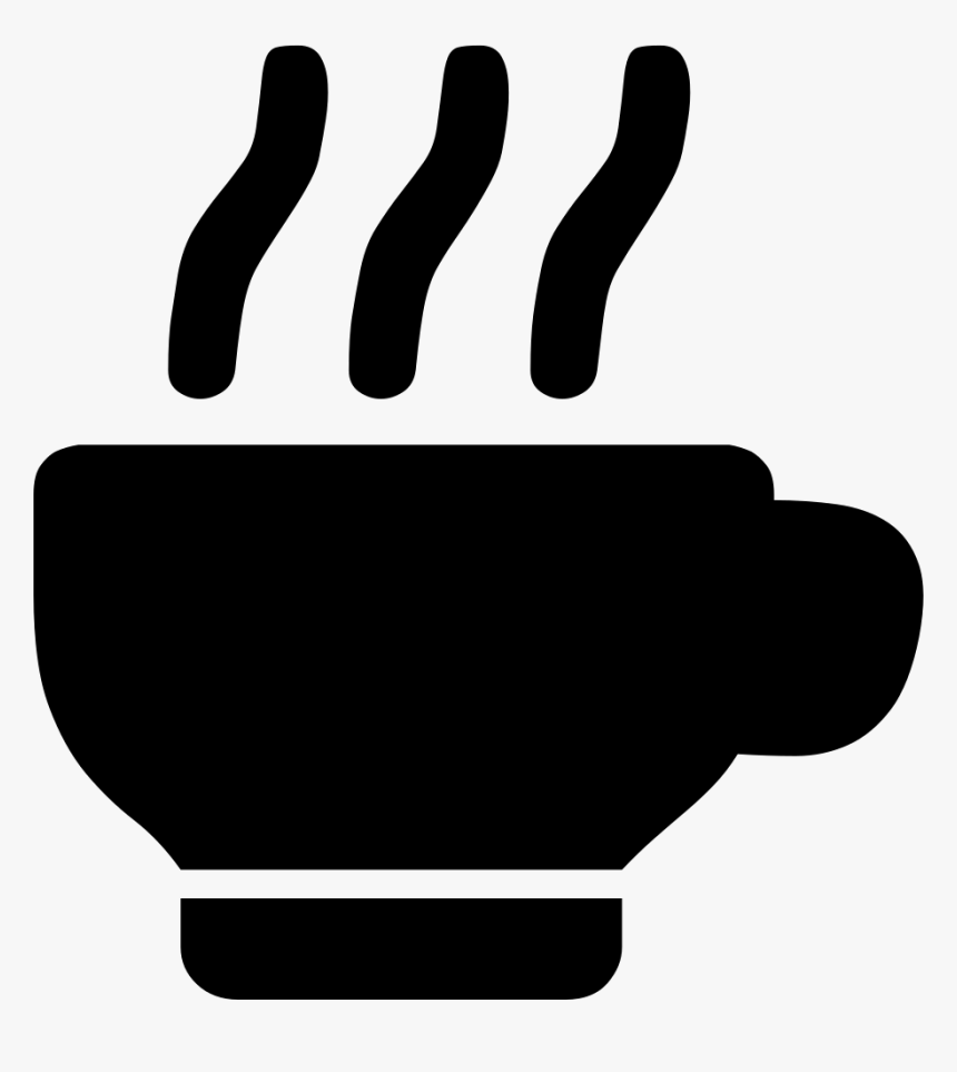 Wbd Hot Tea - Icon, HD Png Download, Free Download