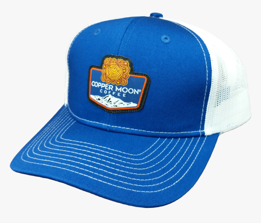 Baseball Cap, HD Png Download, Free Download