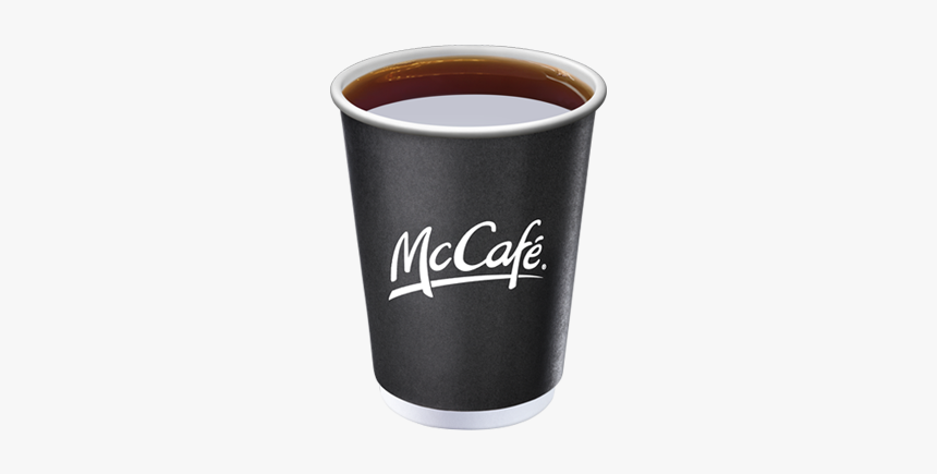 Hot Tea - Caffè Americano, HD Png Download, Free Download