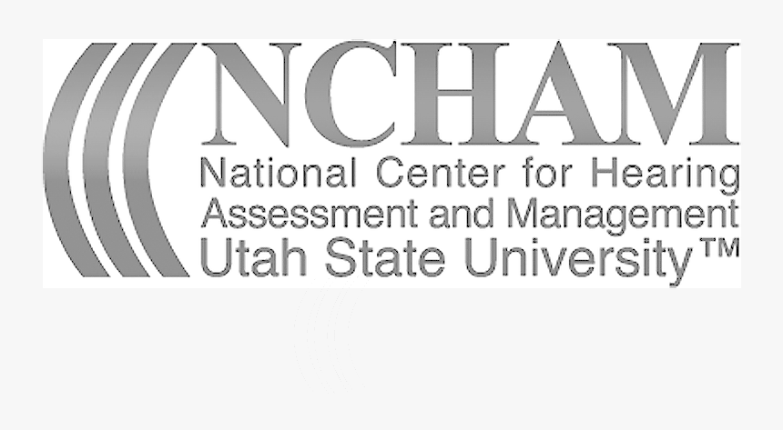 Ncham-logo2 - Hellyer, HD Png Download, Free Download