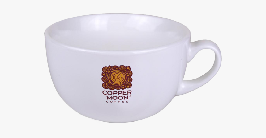 Coffee Cup, HD Png Download, Free Download