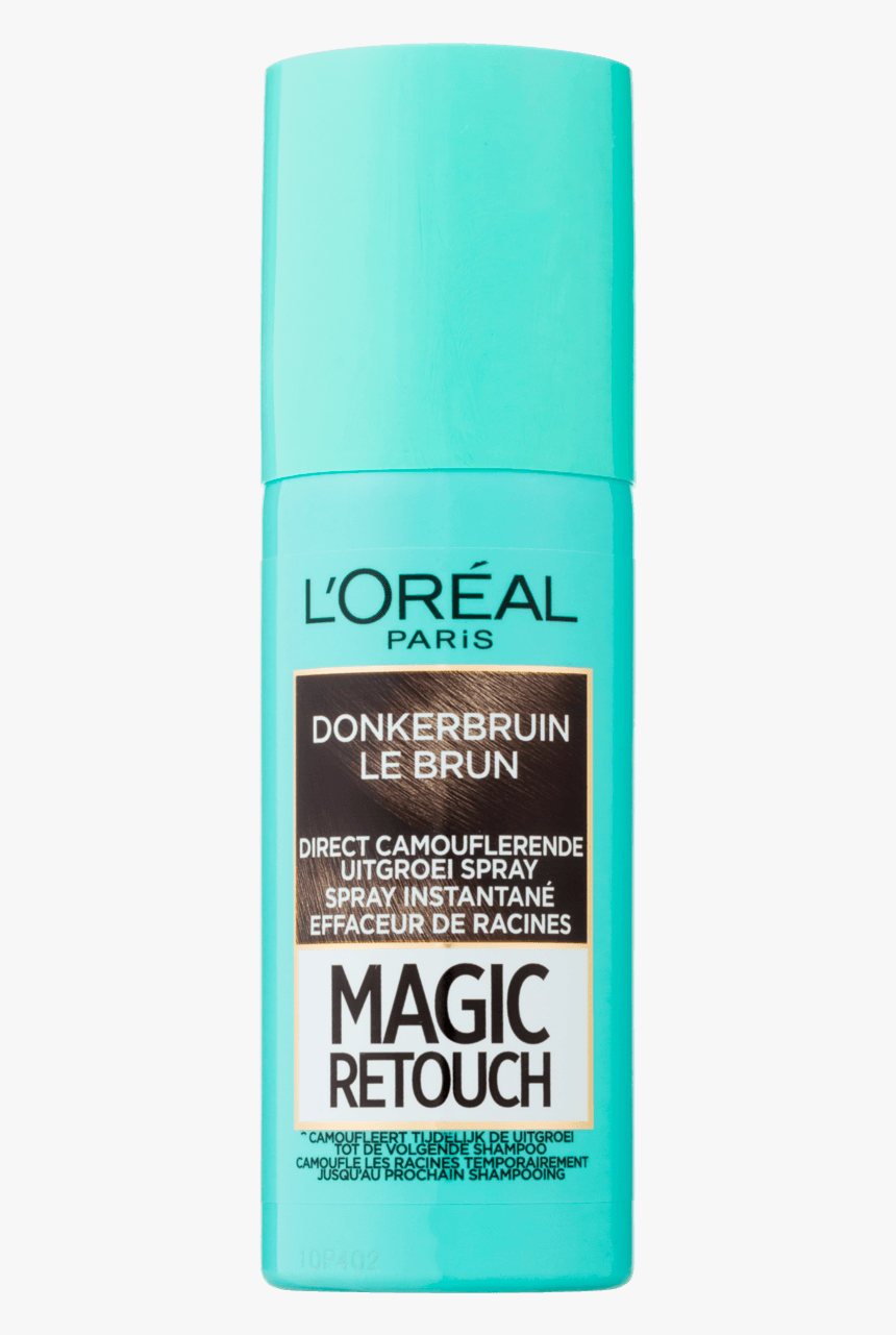 Loreal, HD Png Download, Free Download