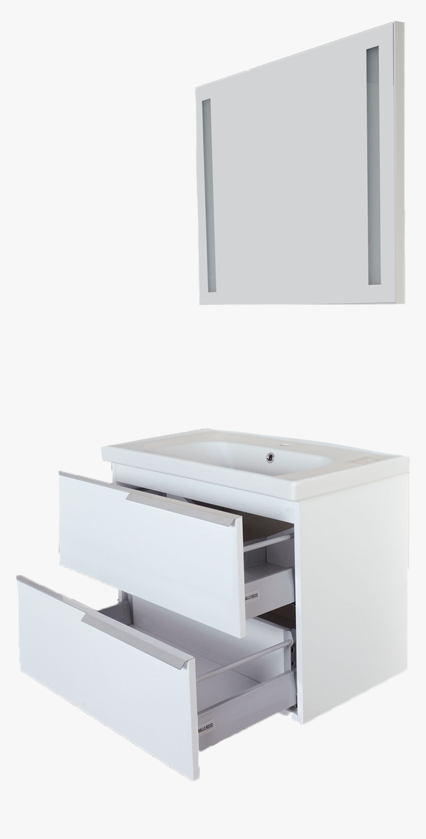 Dresser, HD Png Download, Free Download