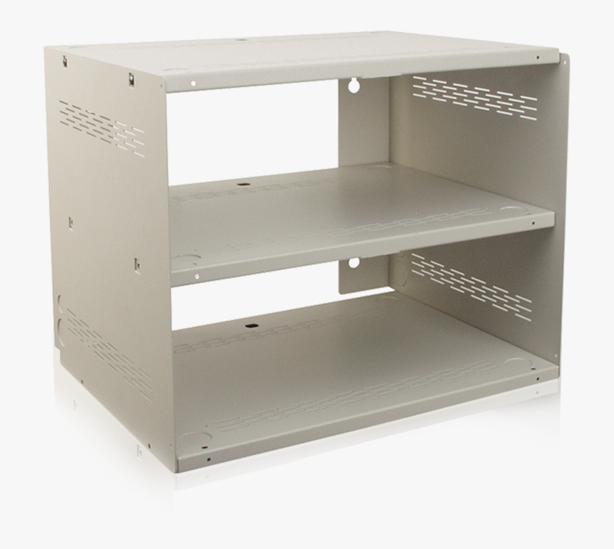 Shelf, HD Png Download, Free Download