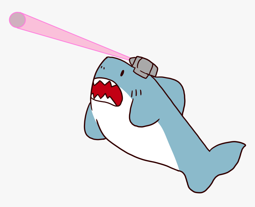 Clip Art, HD Png Download, Free Download