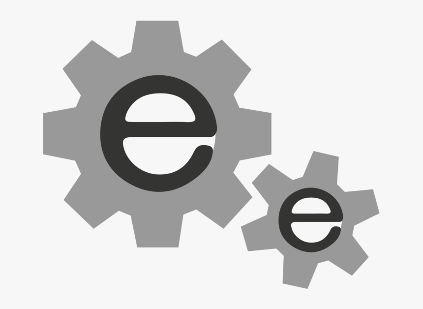 Almulla Insurance Brokerage Company, HD Png Download, Free Download