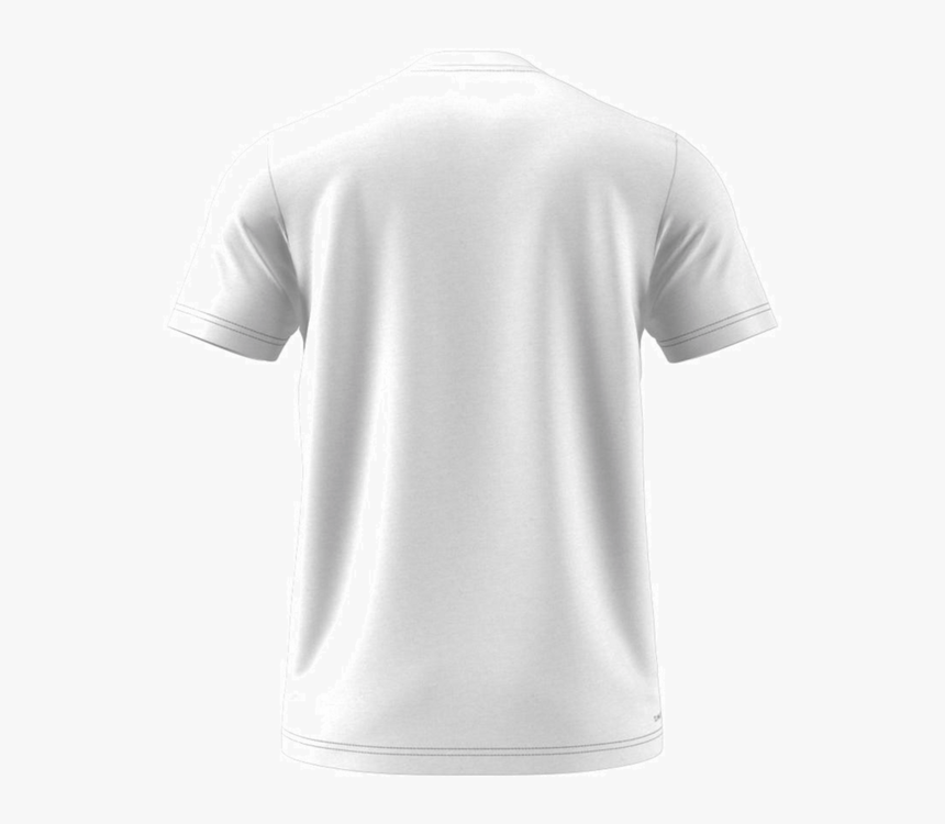 Spida Mitchell Logo Tee - Active Shirt, HD Png Download, Free Download