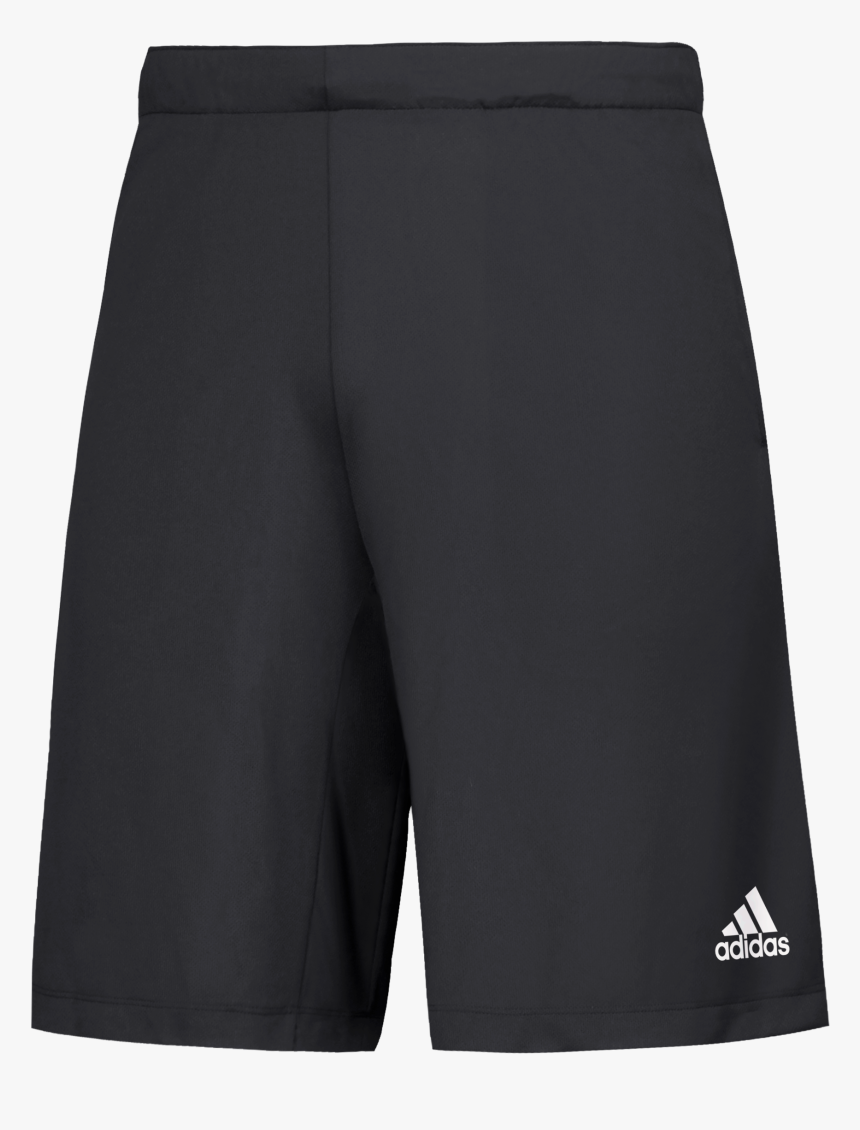 Adidas Men"s Game Mode Short, HD Png Download, Free Download