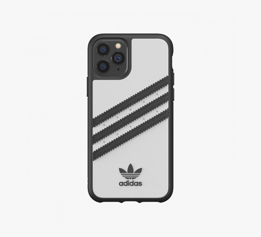 Iphone 11 Pro Max Adidas Case, HD Png Download, Free Download