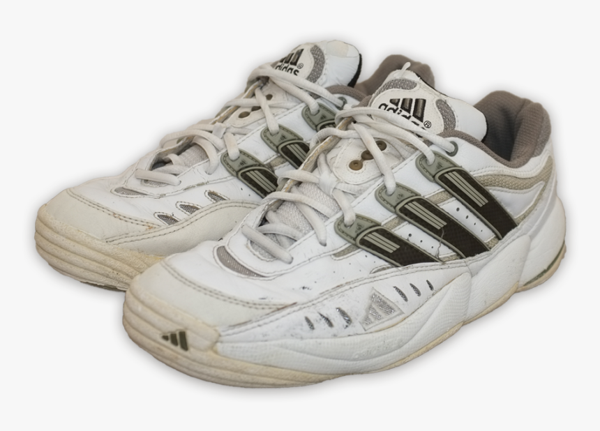 Walking Shoe, HD Png Download, Free Download