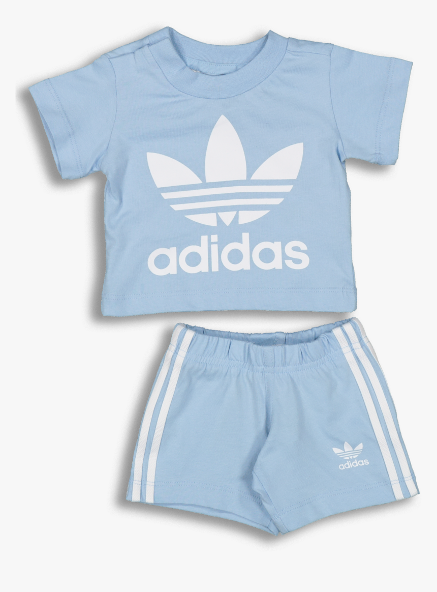 Adidas Originals, HD Png Download, Free Download