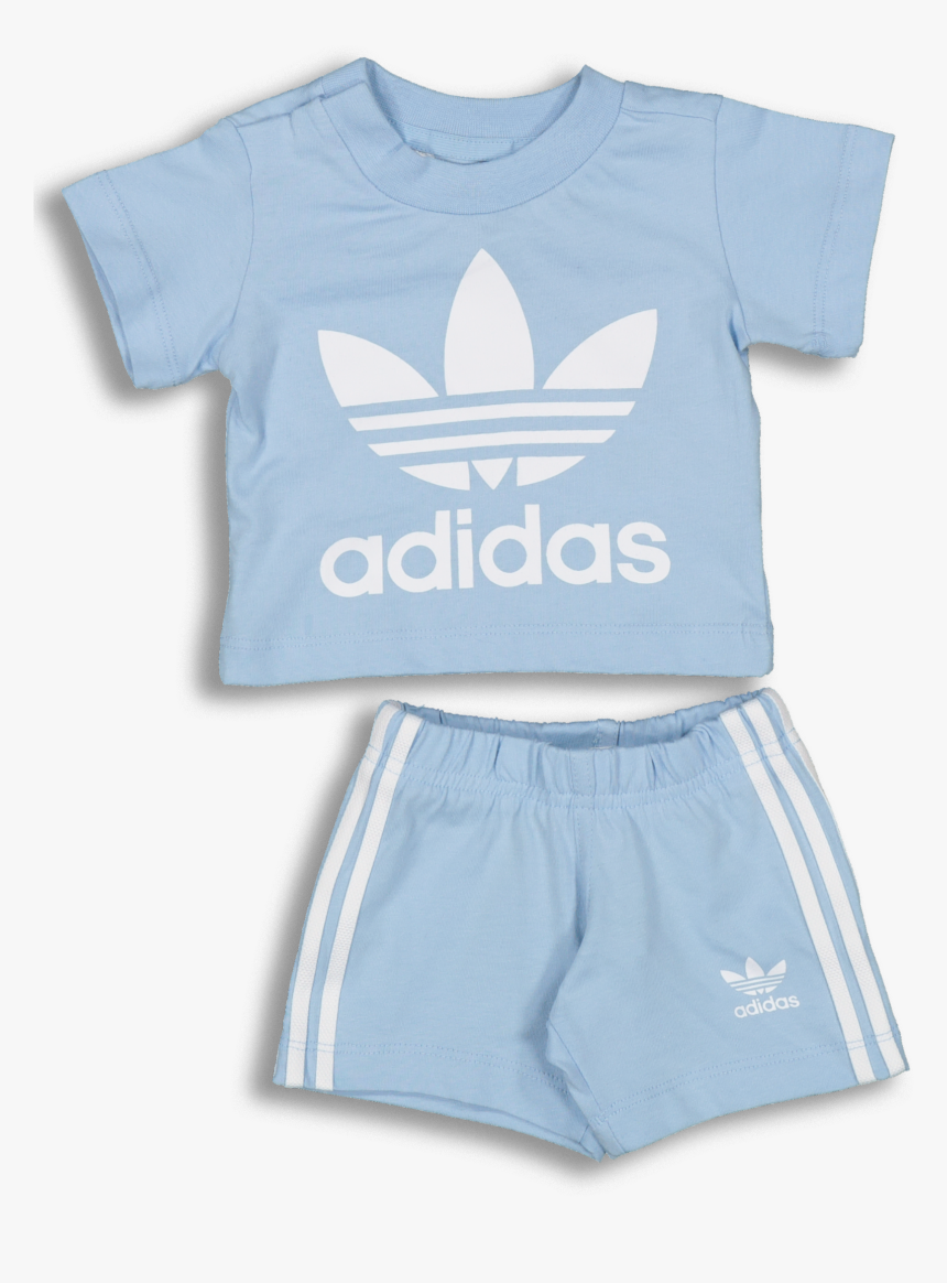 Adidas Originals, HD Png Download - kindpng