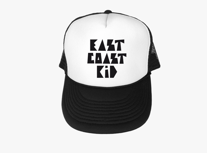 Baseball Cap, HD Png Download, Free Download