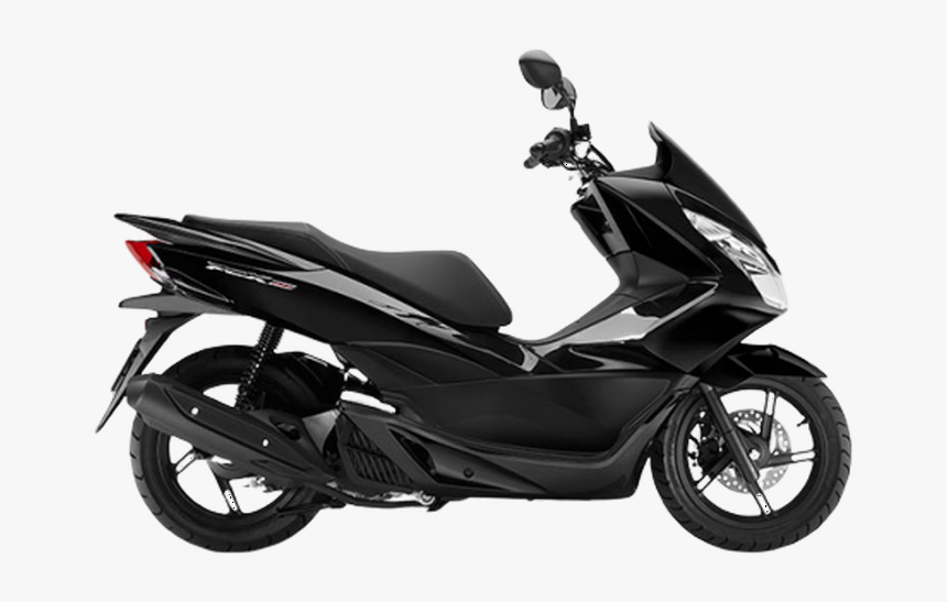 2015 Honda Pcx150 - Honda Pcx 150 Singapore, HD Png Download, Free Download