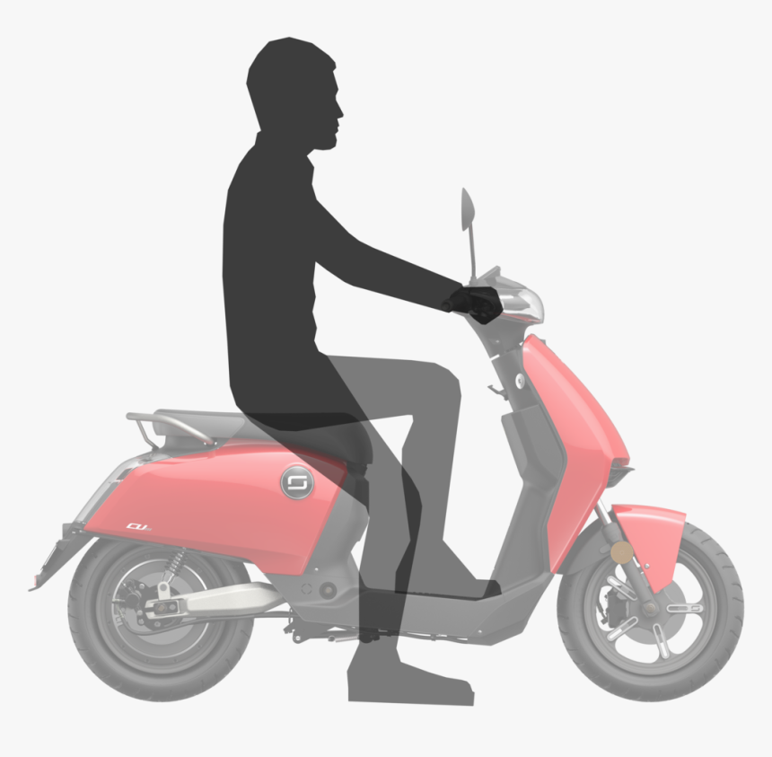 Sitting Position, HD Png Download, Free Download