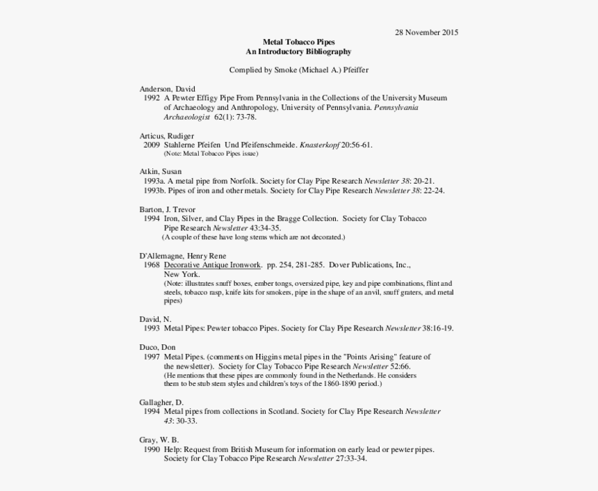 Document, HD Png Download, Free Download