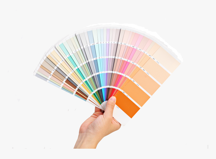 New Swatch Png - Color, Transparent Png, Free Download