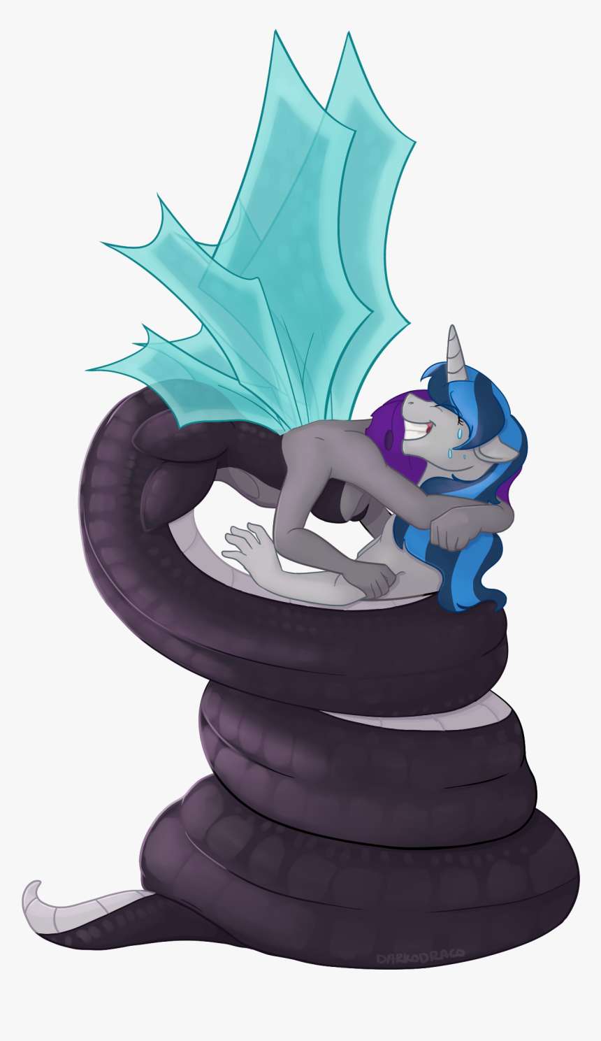 Snek Hugs, HD Png Download, Free Download