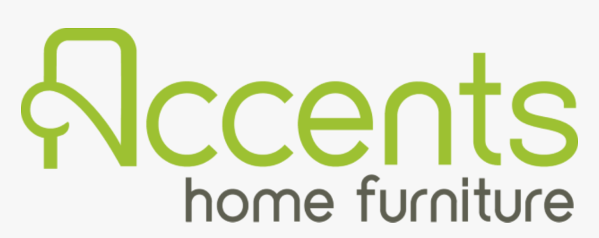 Accents Home Furniture London, HD Png Download, Free Download