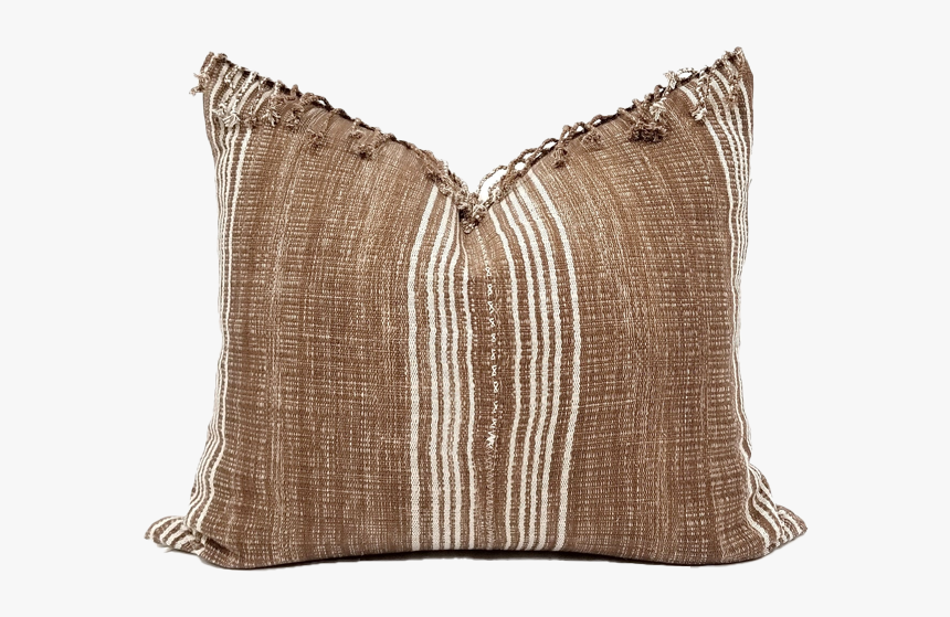 Layer 1 - Throw Pillow, HD Png Download, Free Download