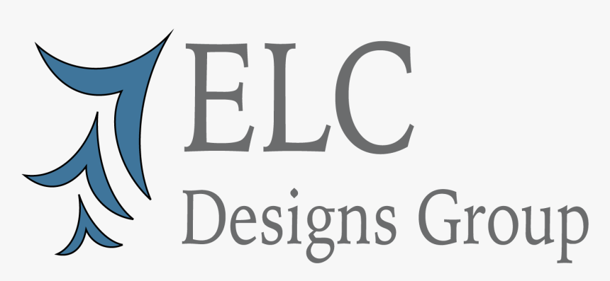 Elc Designs Group - Graphics, HD Png Download, Free Download